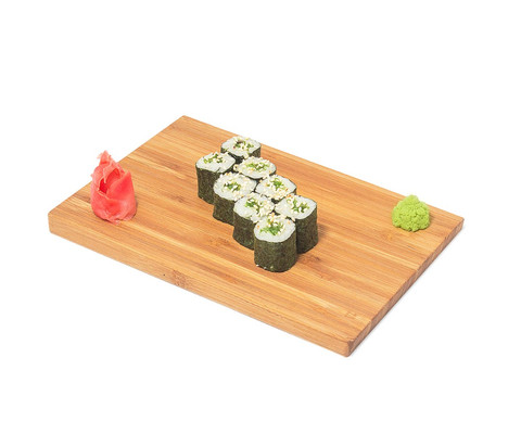 food1